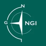 NGI Conseils
